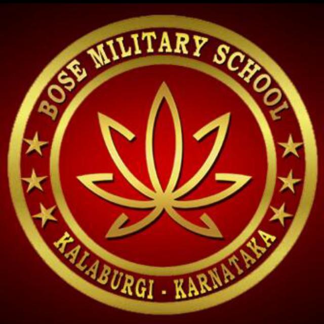 School Logo